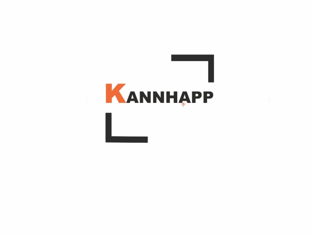 KANNHAPP