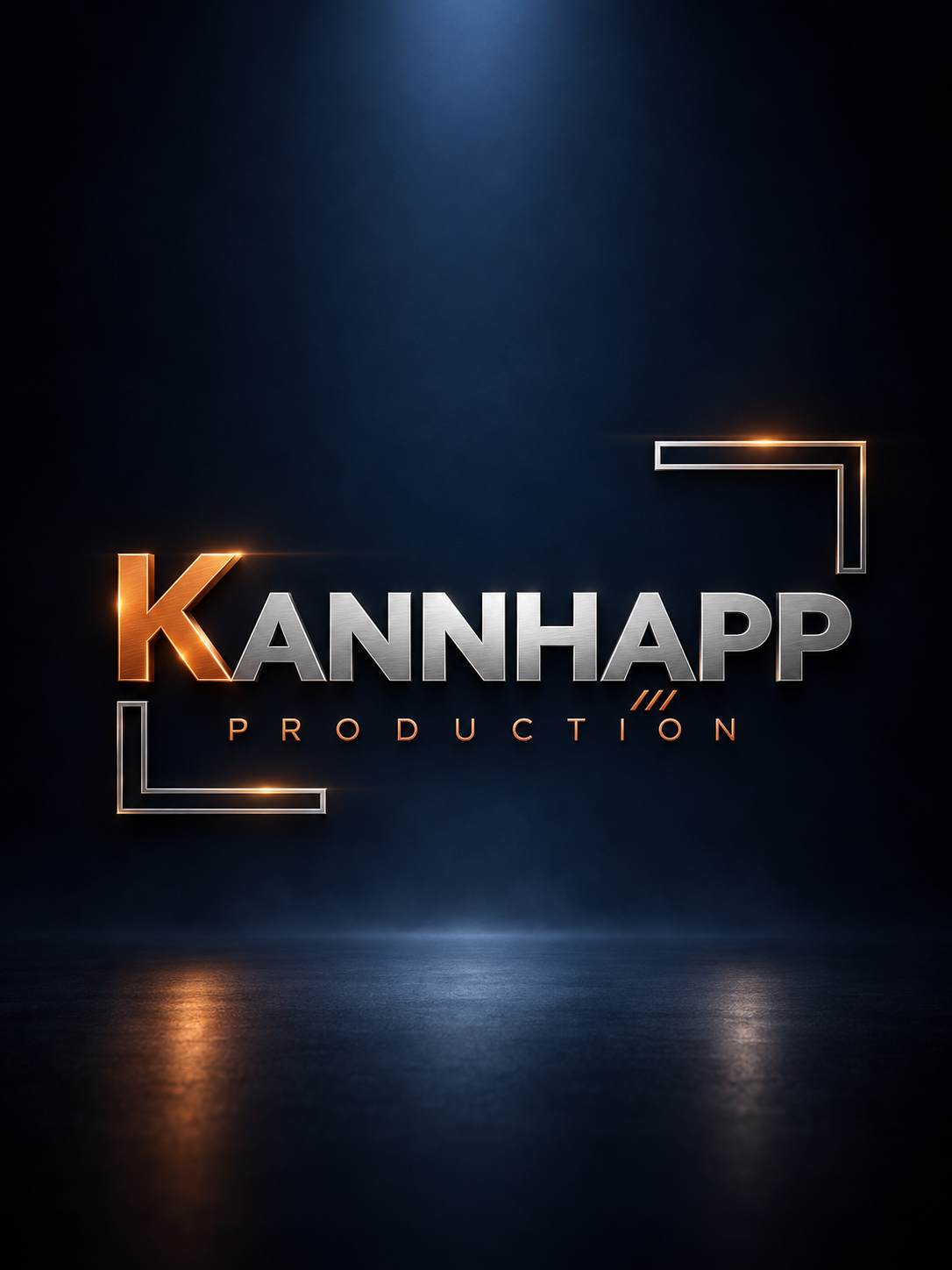 KANNHAPP